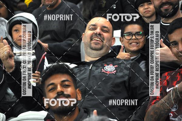 Buy your photos of the eventCorinthians X Fluminense on Fotop