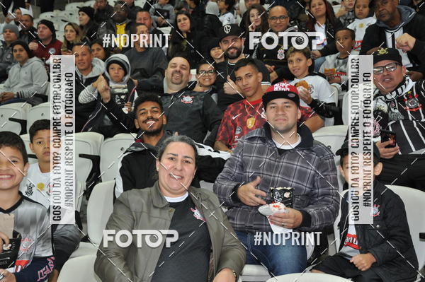 Buy your photos of the eventCorinthians X Fluminense on Fotop