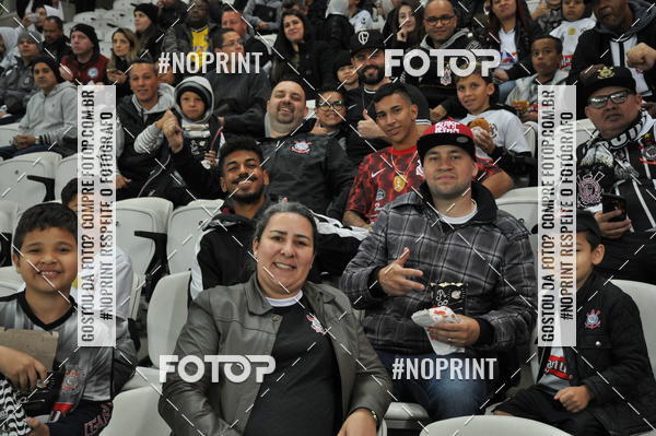 Buy your photos of the eventCorinthians X Fluminense on Fotop