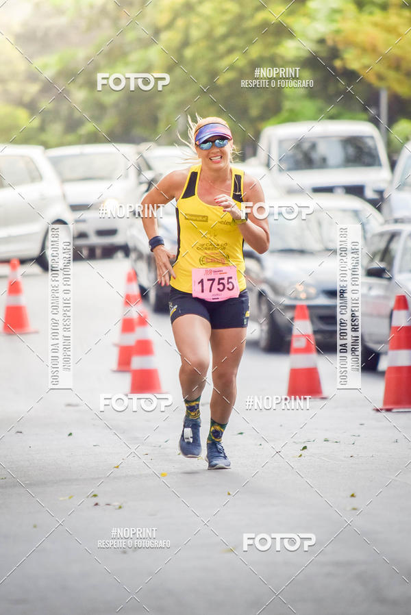 Buy your photos of the event20 Corrida Encontro Delas on Fotop