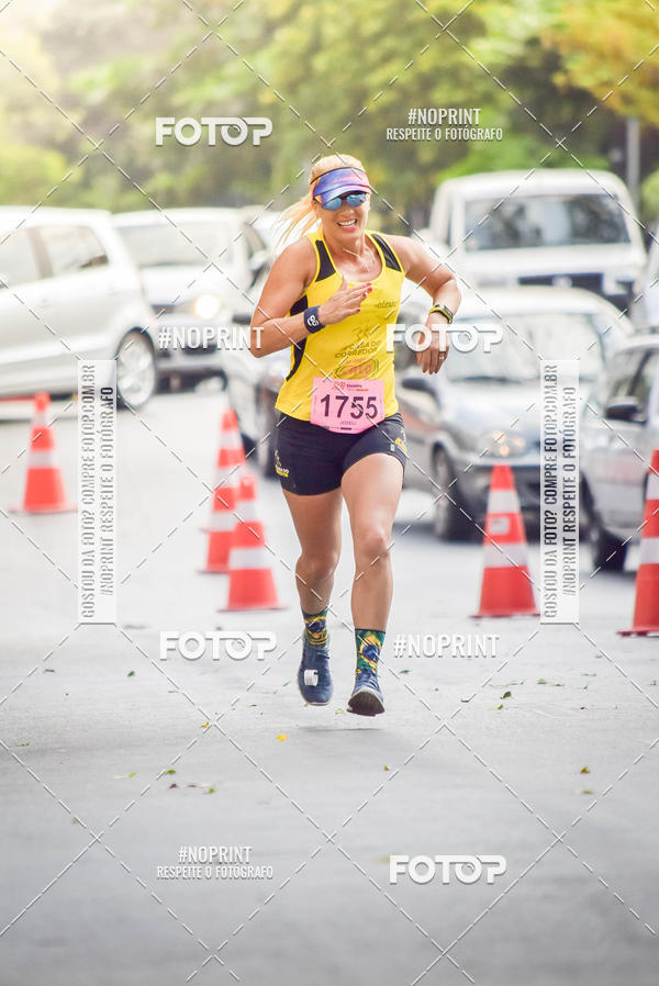 Buy your photos of the event20 Corrida Encontro Delas on Fotop