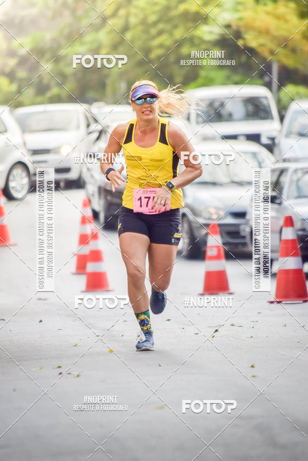 Buy your photos of the event20 Corrida Encontro Delas on Fotop