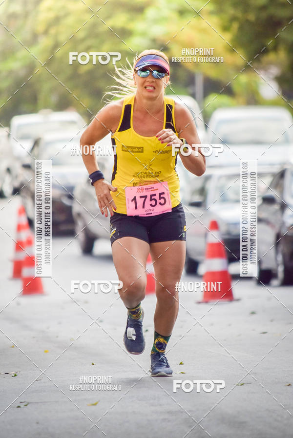 Buy your photos of the event20 Corrida Encontro Delas on Fotop