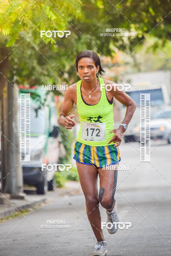 Buy your photos of the event20 Corrida Encontro Delas on Fotop