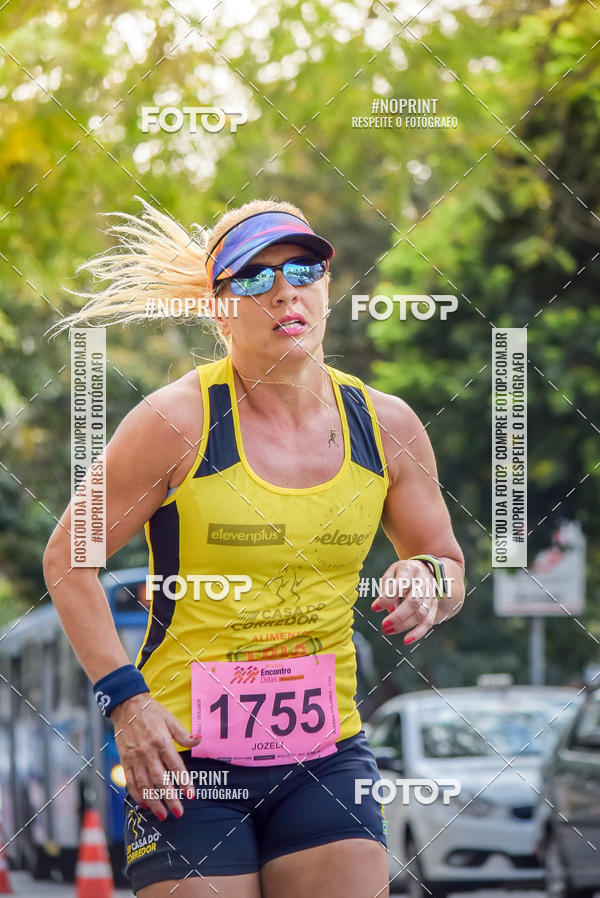 Buy your photos of the event20 Corrida Encontro Delas on Fotop
