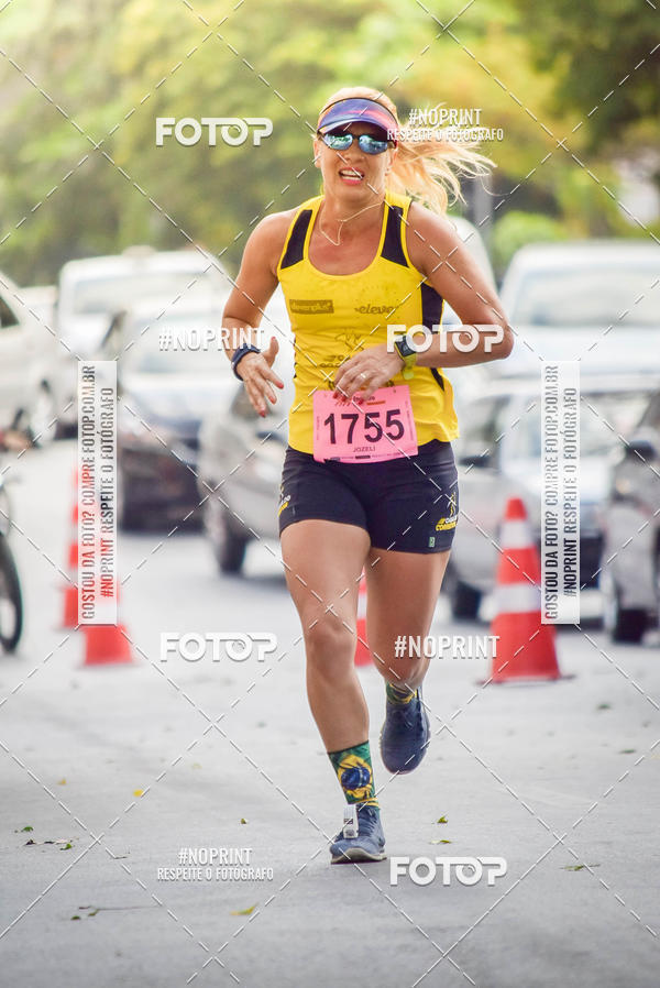 Buy your photos of the event20 Corrida Encontro Delas on Fotop