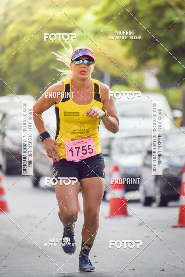 Buy your photos of the event20 Corrida Encontro Delas on Fotop