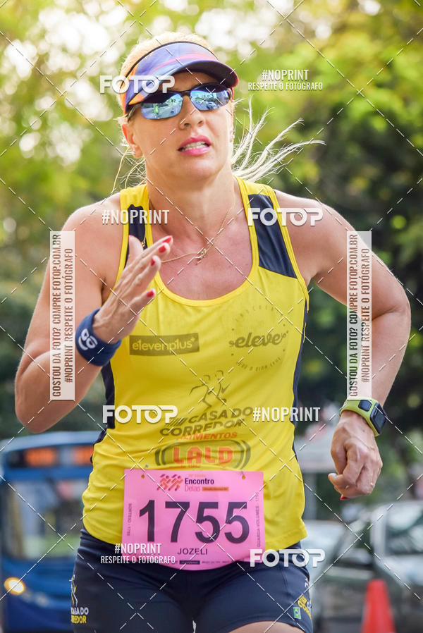 Buy your photos of the event20 Corrida Encontro Delas on Fotop