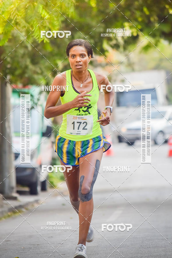Buy your photos of the event20 Corrida Encontro Delas on Fotop