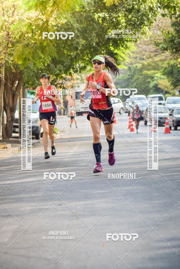 Buy your photos of the event20 Corrida Encontro Delas on Fotop