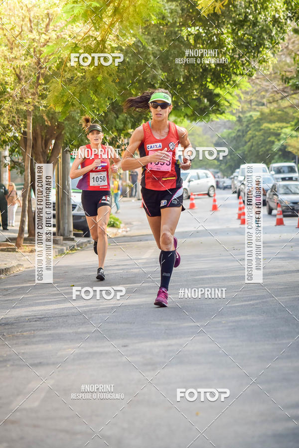 Buy your photos of the event20 Corrida Encontro Delas on Fotop