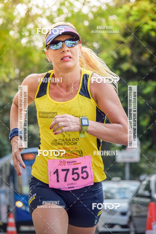 Buy your photos of the event20 Corrida Encontro Delas on Fotop