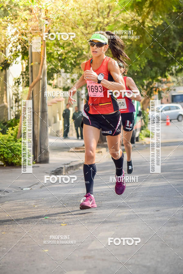 Buy your photos of the event20 Corrida Encontro Delas on Fotop