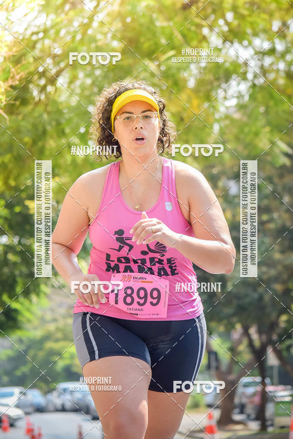 Buy your photos of the event20 Corrida Encontro Delas on Fotop