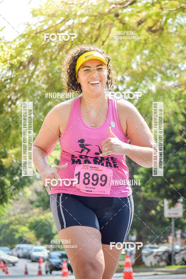 Buy your photos of the event20 Corrida Encontro Delas on Fotop
