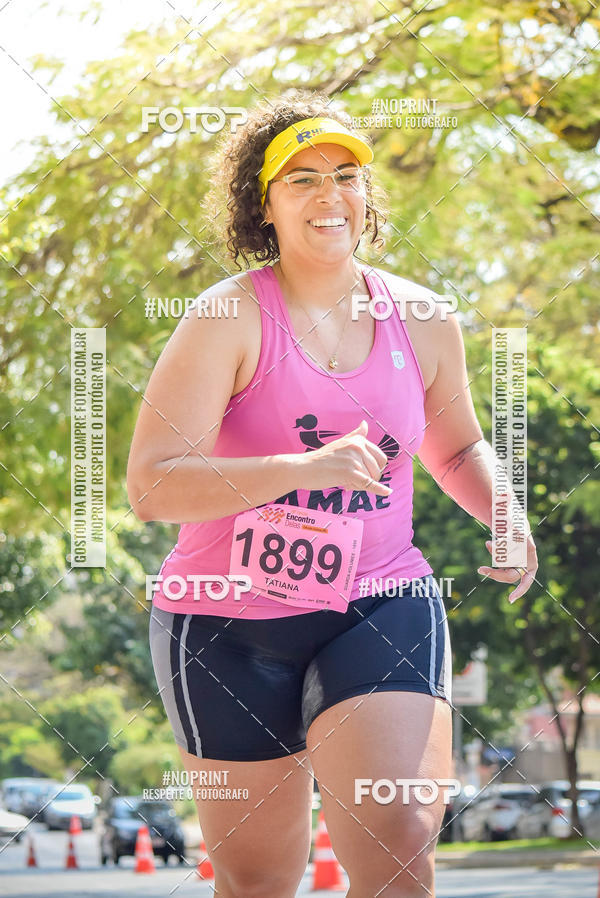 Buy your photos of the event20 Corrida Encontro Delas on Fotop