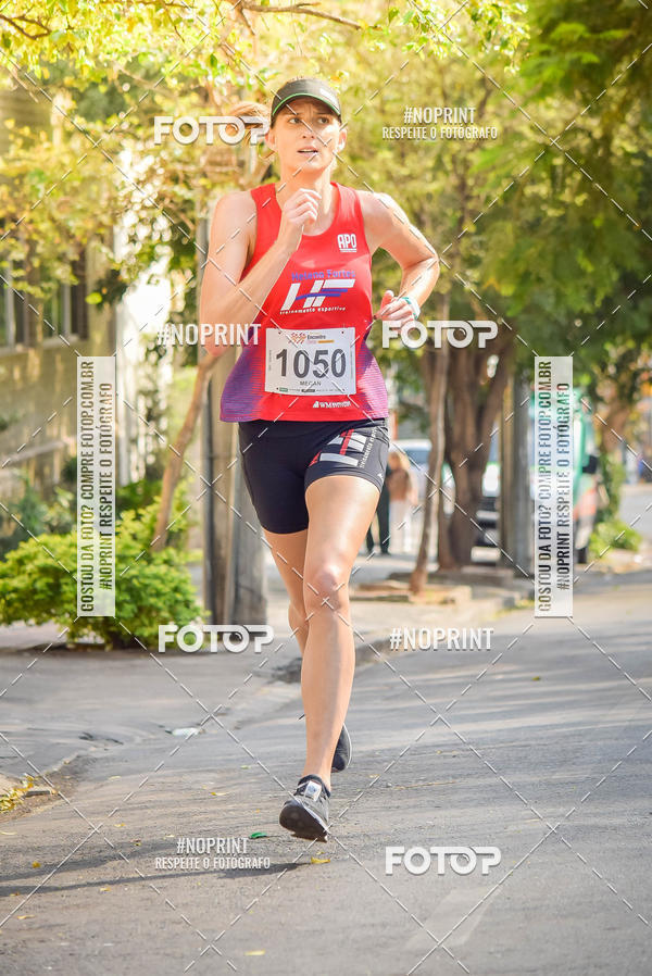 Buy your photos of the event20 Corrida Encontro Delas on Fotop