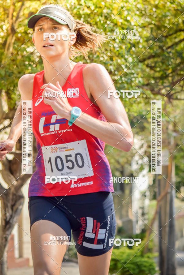 Buy your photos of the event20 Corrida Encontro Delas on Fotop
