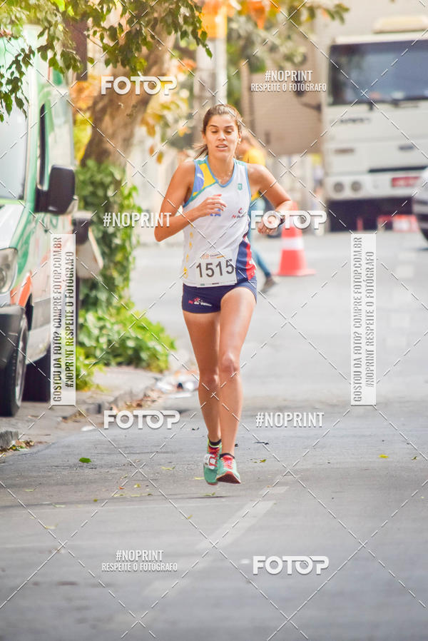 Buy your photos of the event20 Corrida Encontro Delas on Fotop