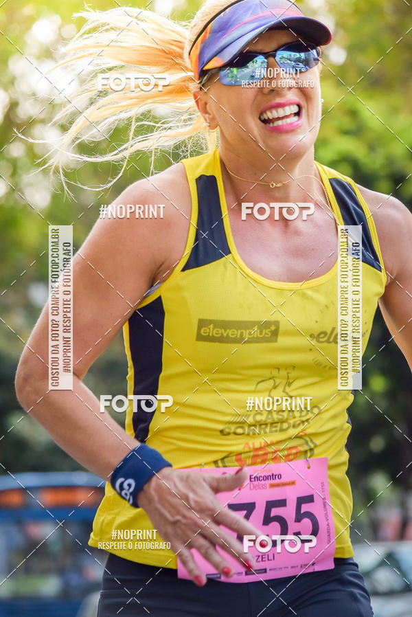 Buy your photos of the event20 Corrida Encontro Delas on Fotop