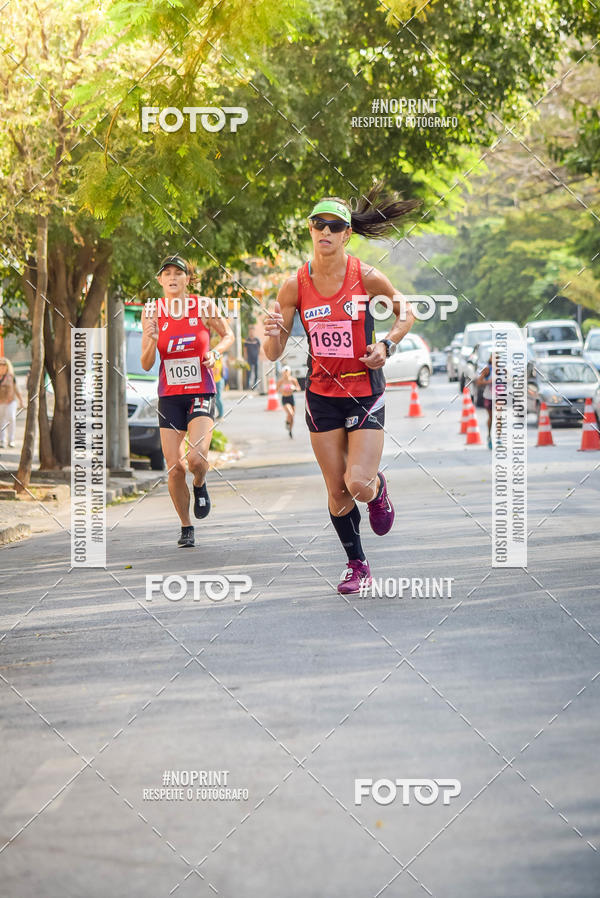 Buy your photos of the event20 Corrida Encontro Delas on Fotop