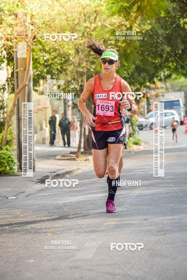 Buy your photos of the event20 Corrida Encontro Delas on Fotop