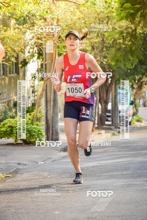Buy your photos of the event20 Corrida Encontro Delas on Fotop