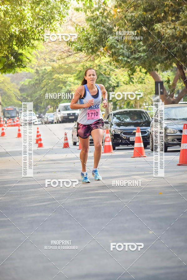 Buy your photos of the event20 Corrida Encontro Delas on Fotop
