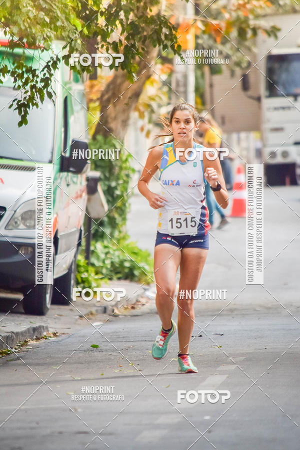 Buy your photos of the event20 Corrida Encontro Delas on Fotop