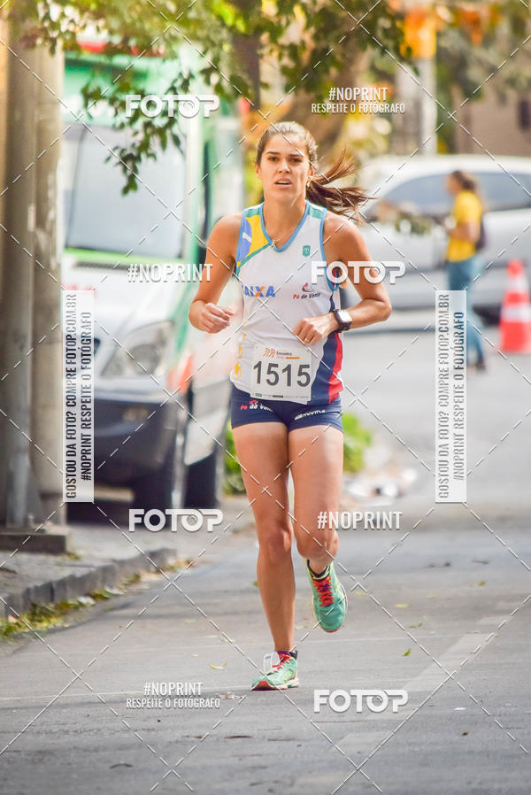 Buy your photos of the event20 Corrida Encontro Delas on Fotop