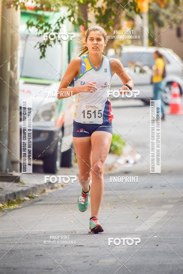 Buy your photos of the event20 Corrida Encontro Delas on Fotop