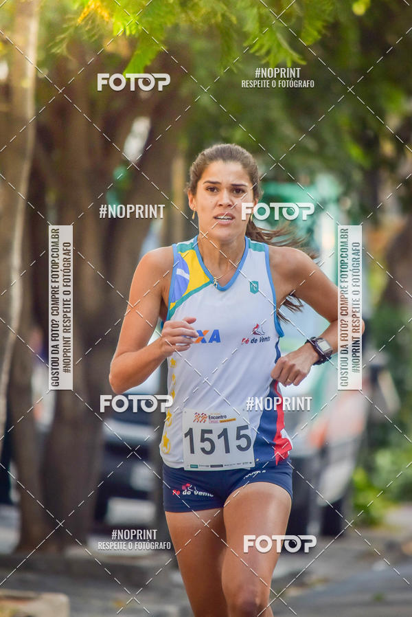 Buy your photos of the event20 Corrida Encontro Delas on Fotop