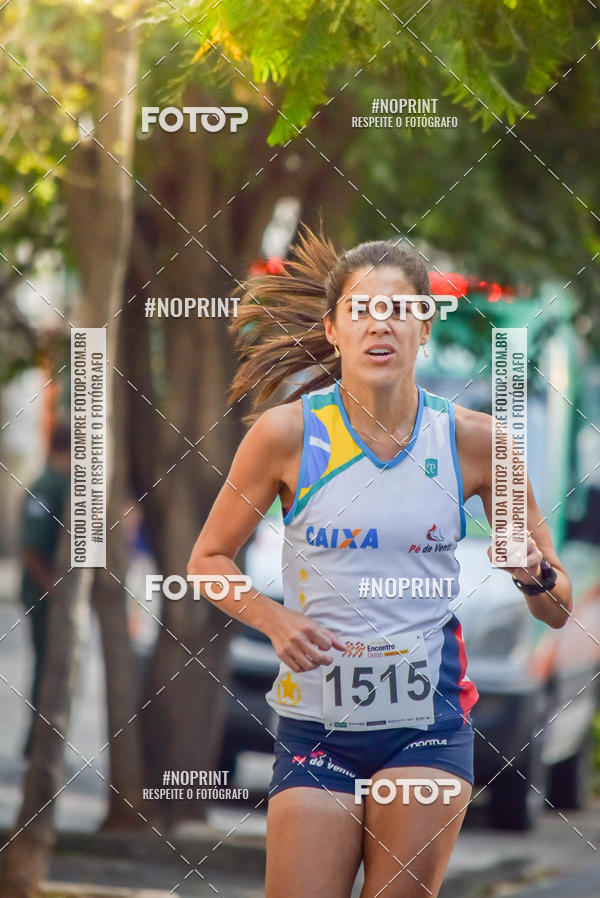 Buy your photos of the event20 Corrida Encontro Delas on Fotop