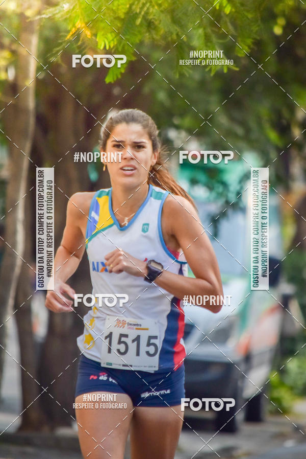 Buy your photos of the event20 Corrida Encontro Delas on Fotop