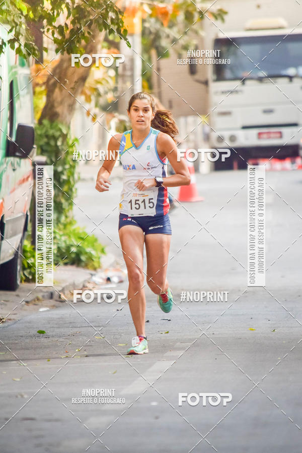 Buy your photos of the event20 Corrida Encontro Delas on Fotop