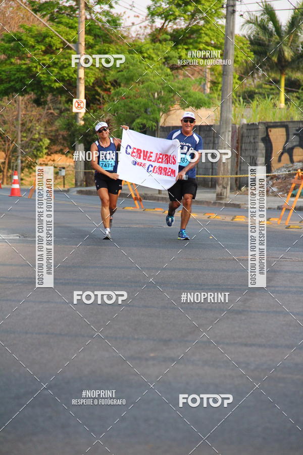 Buy your photos of the eventCorrida da Itatiaia 2019 on Fotop