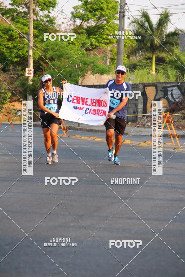 Buy your photos of the eventCorrida da Itatiaia 2019 on Fotop