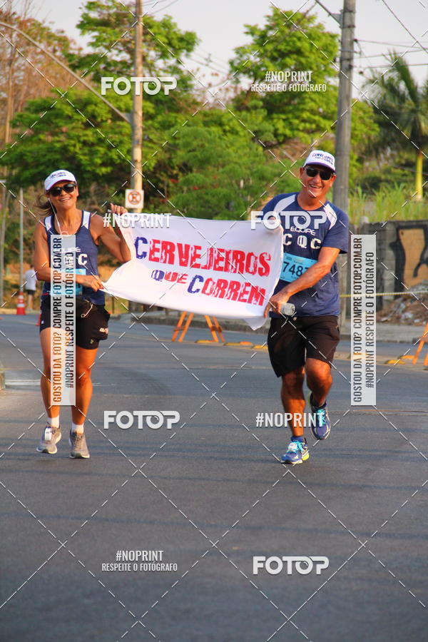 Buy your photos of the eventCorrida da Itatiaia 2019 on Fotop
