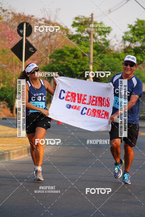 Buy your photos of the eventCorrida da Itatiaia 2019 on Fotop