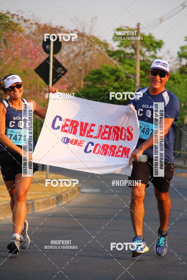Buy your photos of the eventCorrida da Itatiaia 2019 on Fotop