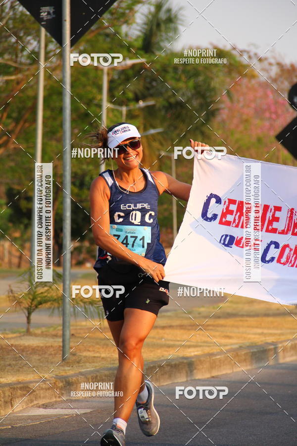 Buy your photos of the eventCorrida da Itatiaia 2019 on Fotop