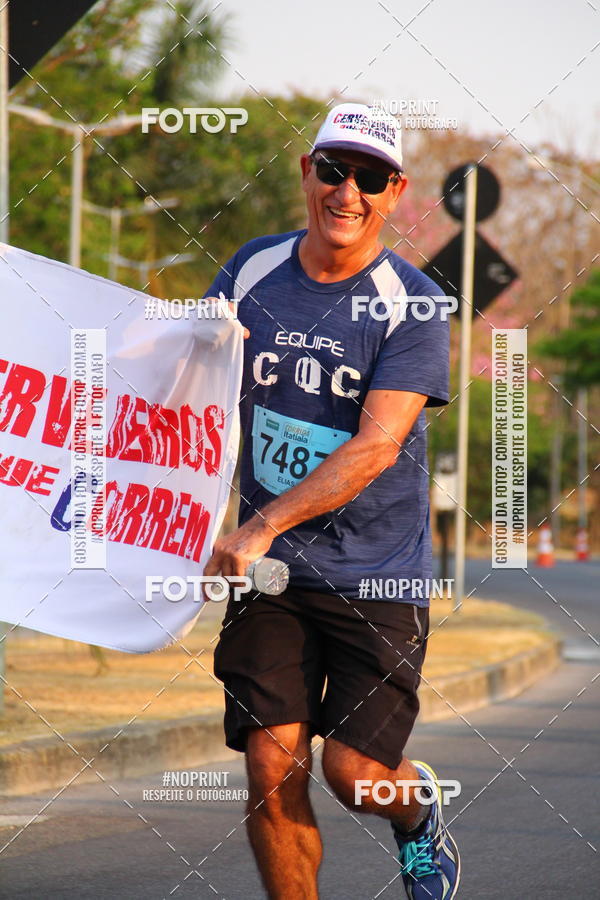 Buy your photos of the eventCorrida da Itatiaia 2019 on Fotop