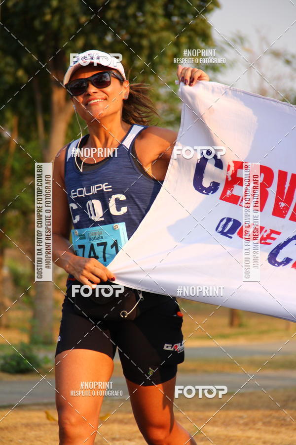 Buy your photos of the eventCorrida da Itatiaia 2019 on Fotop