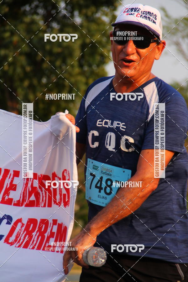 Buy your photos of the eventCorrida da Itatiaia 2019 on Fotop