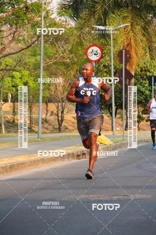 Buy your photos of the eventCorrida da Itatiaia 2019 on Fotop
