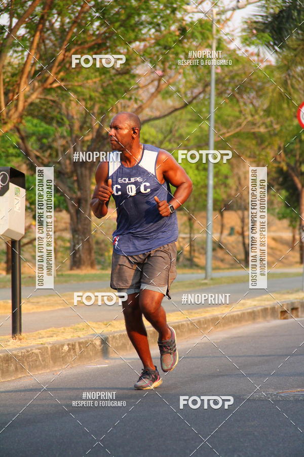 Buy your photos of the eventCorrida da Itatiaia 2019 on Fotop