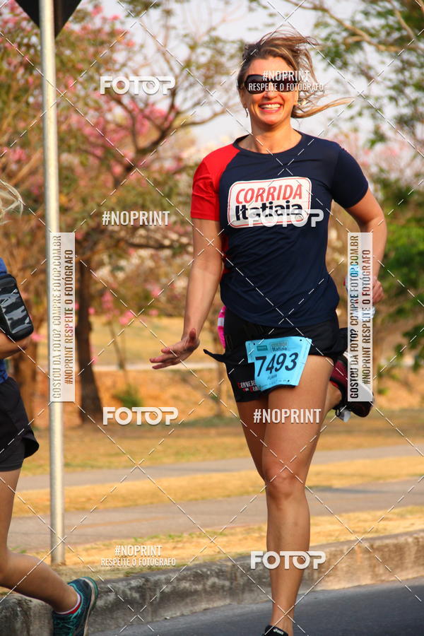 Buy your photos of the eventCorrida da Itatiaia 2019 on Fotop