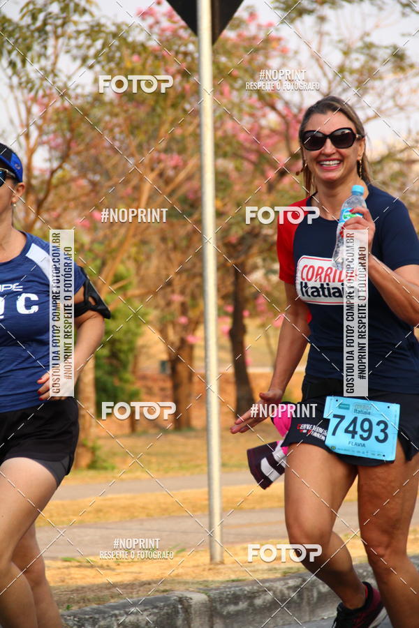 Buy your photos of the eventCorrida da Itatiaia 2019 on Fotop