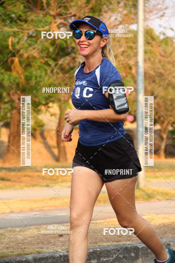 Buy your photos of the eventCorrida da Itatiaia 2019 on Fotop