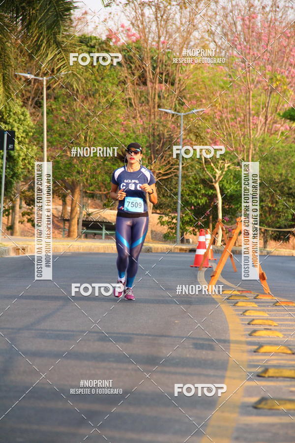 Buy your photos of the eventCorrida da Itatiaia 2019 on Fotop